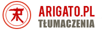 T�umacz chorwacki NOWY STAW